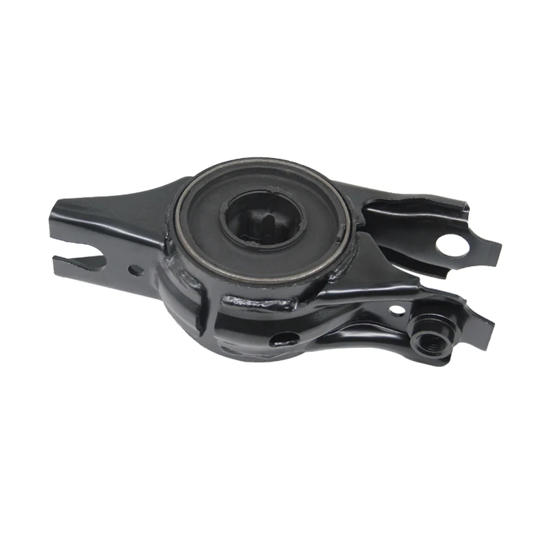 OEM 51396-TEA-T01 Lower Arm Buffer Rubber for Honda Civic