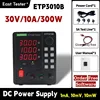 ETP3010B