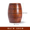 Barile di birra 10*8cm