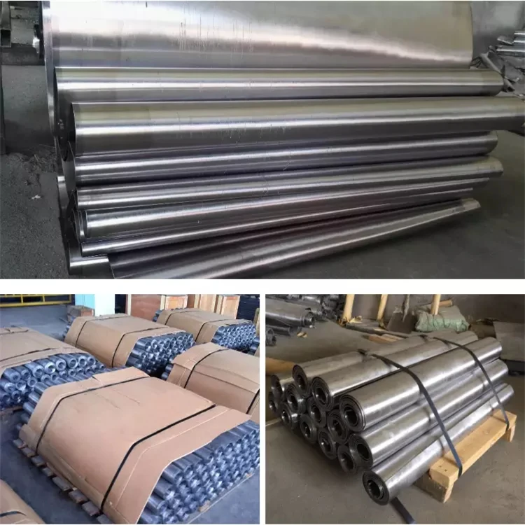 lead plate sheets01.jpg