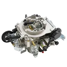 Carburetor 16010-VW1800 FOR Vw Golf Jetta A2 Combi Caribe 1.8 Tipo Bocar 2ga Ford Volkswagen Escort Gol Brosol 2E 28/30