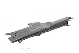 Factory Outlet High Quality Car Lower Guard OEM FR — 2