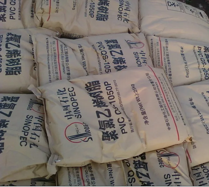 Polyvinyl Chloride Paste Resin Plastisol Pvc Resin K 6567 Buy