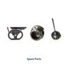 Spare Parts