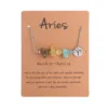 03-Aries