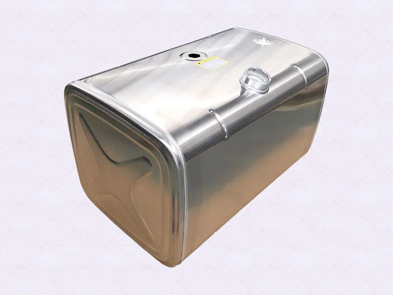 1 Adet 2 "50.8mm Alüminyum Kaynak Dolgu Boyun Ve Kap Peol, Yakıt, Su Deposu Al - Foto 10