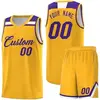 Yellowpurple-18