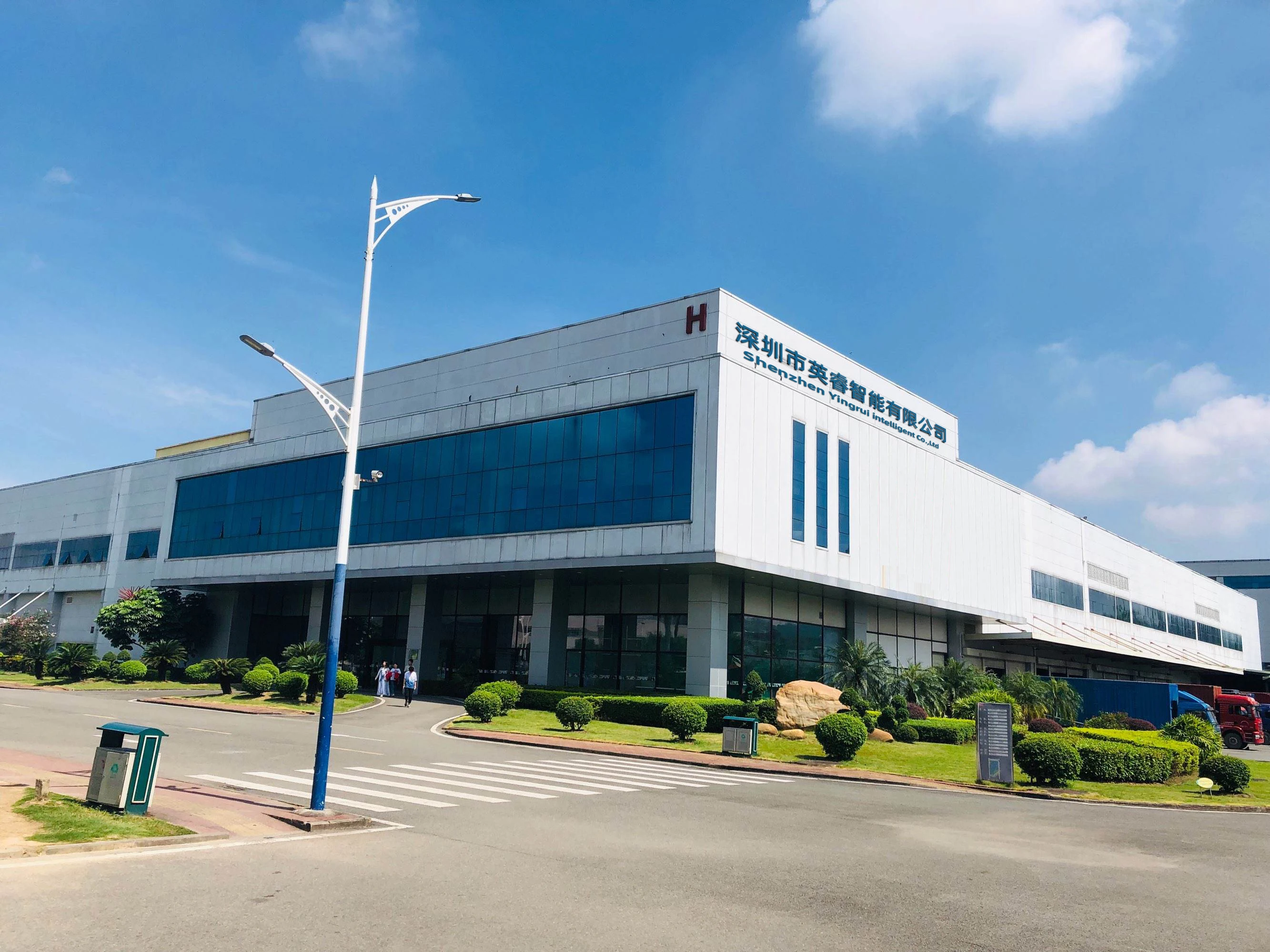 Indoor Digital Hdtv Antenna 50 Miles Range Support 4k 1080p Fire Tv