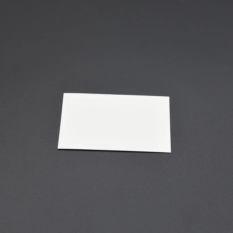 6 Box (60 Sheets) for HP Sprocket Photo Paper 2x3 Mini Photographic Paper Pocket Photo Printer HP Zink Paste Photo Paper