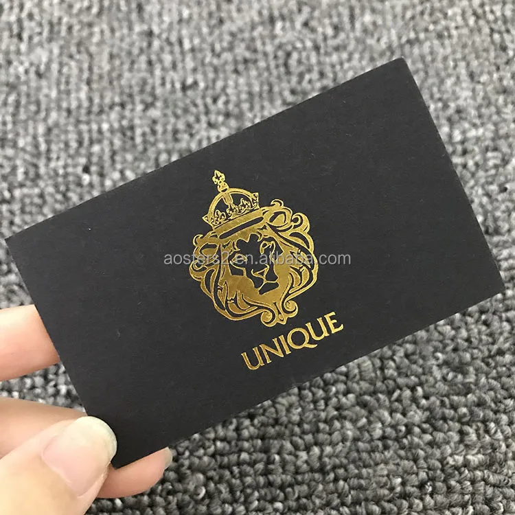 フェイタリズム インスタントカード　foil Foil-Stable Foil Tape 3.5 cm x 2M (Gold) – ナカトシ産業