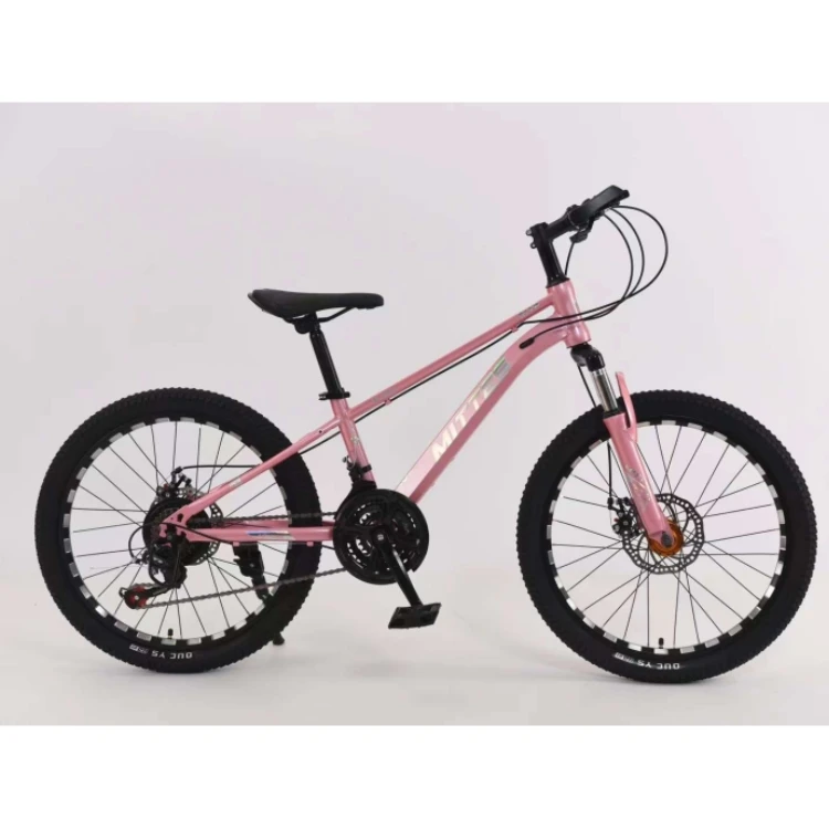 Mtb Bicicleta Mas Vendida 2020 Modelos De Bicis De Montaña 2025 - Main Image