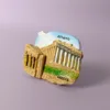 H48 Templo de Atenas, Grecia