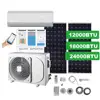 Blanco-dgta2-acdcblt-12k