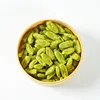 Green raisins (pack of 0.5kg)