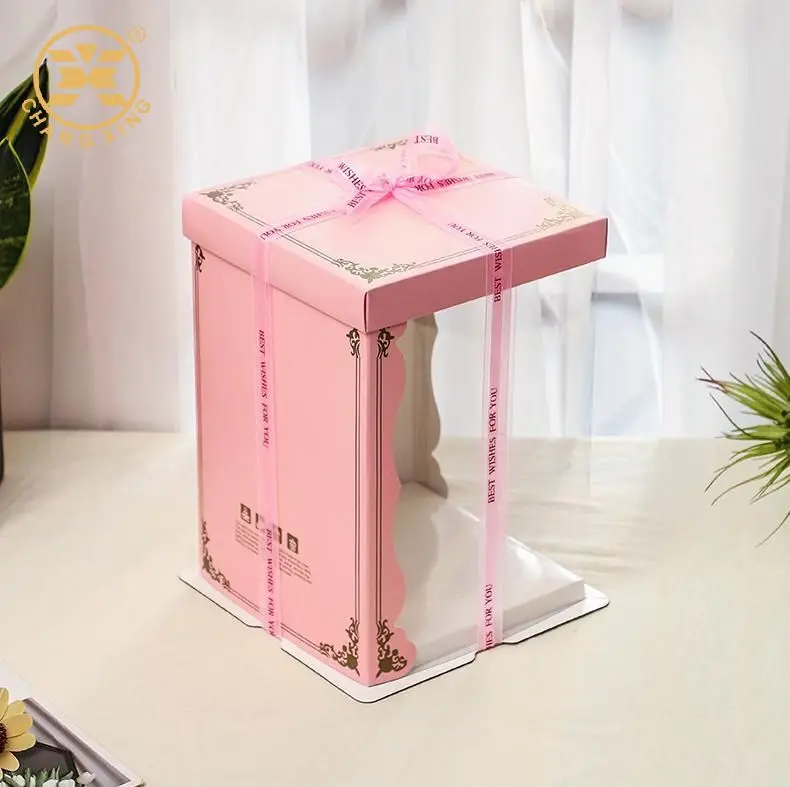Round Pink Bride To Be Cake, Packaging Type: Box, Weight: 1.5 Kgs at Rs  1249/kg in Lucknow