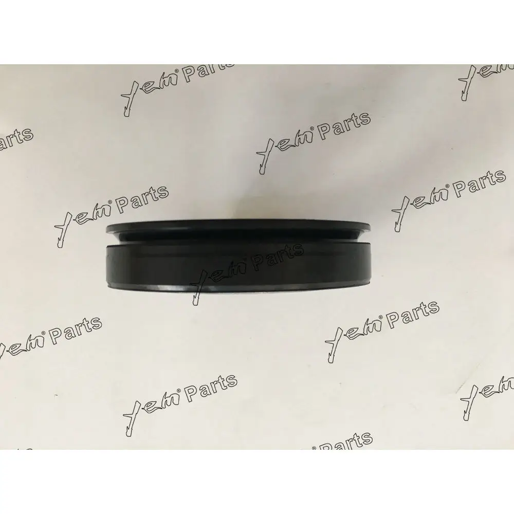 Quality Parts Seal 33750-43363 Fit for Kubota Engine. 3
