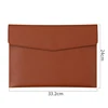 Brown-A4