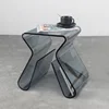 Grigio