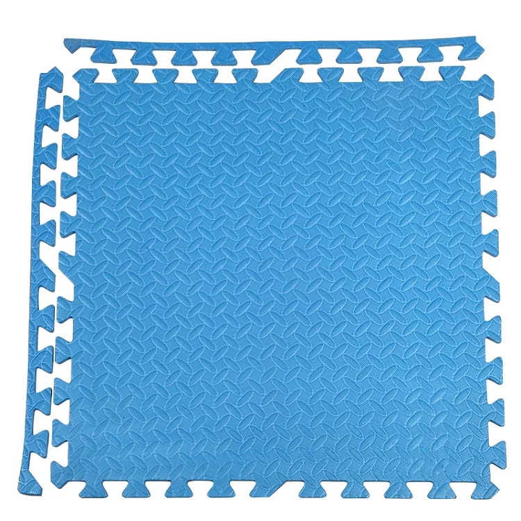 
Оптовая продажа с завода, дешевый Детский пазл из вспененного этилвинилацетата, детские игровые коврики, соединяющиеся коврики-пазлы 