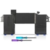 per MacBook Air A2389