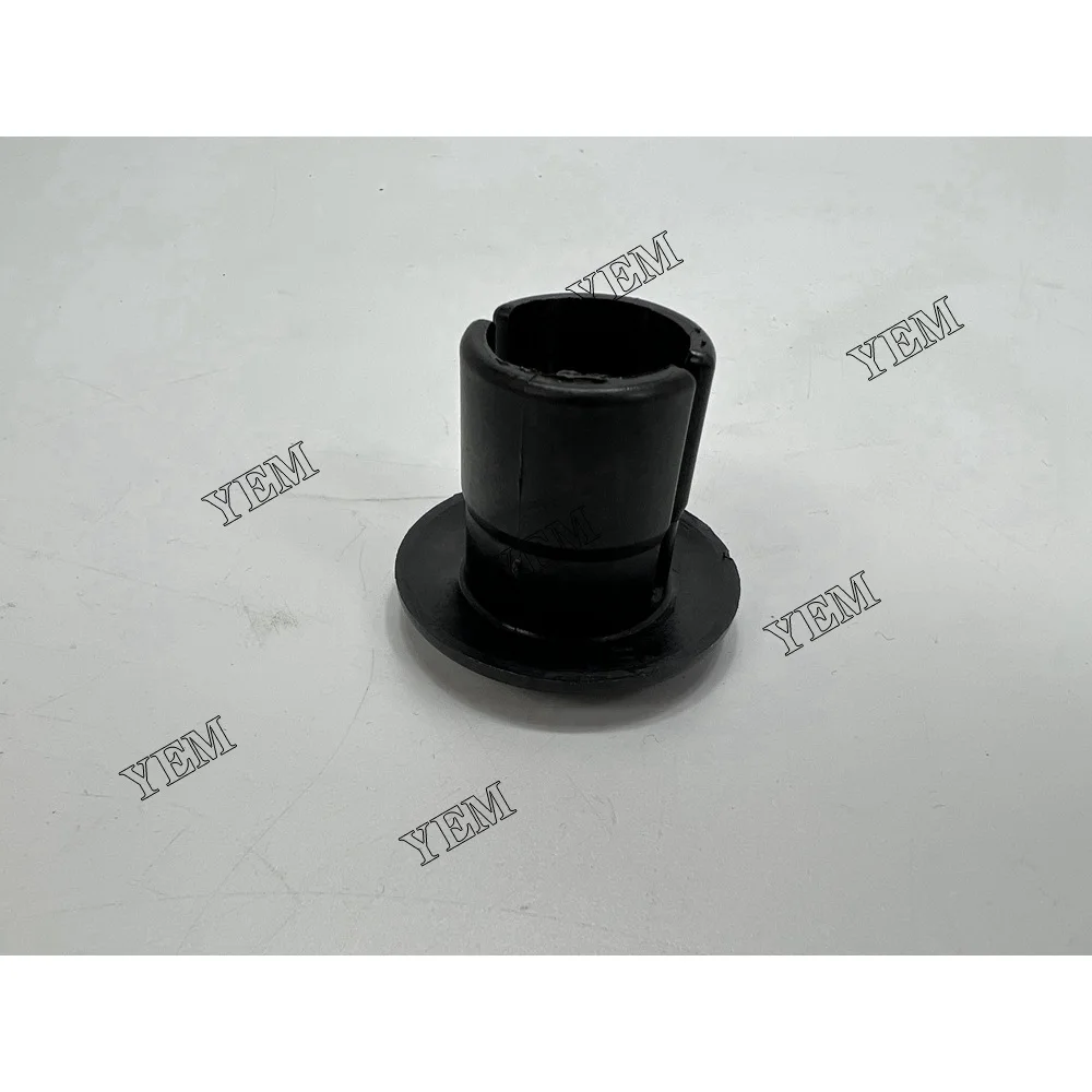 New Product C12 Snap Ring 113-8999 for Caterpillar Engine Repair Kit 5