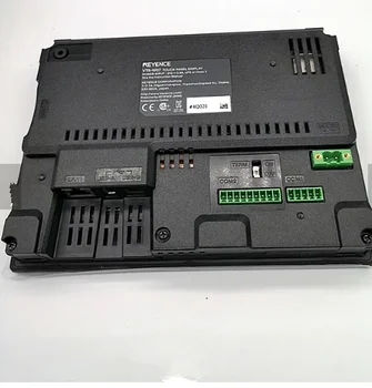 H8021294a14e044f585aaae470b251