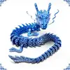 Dreamy blue