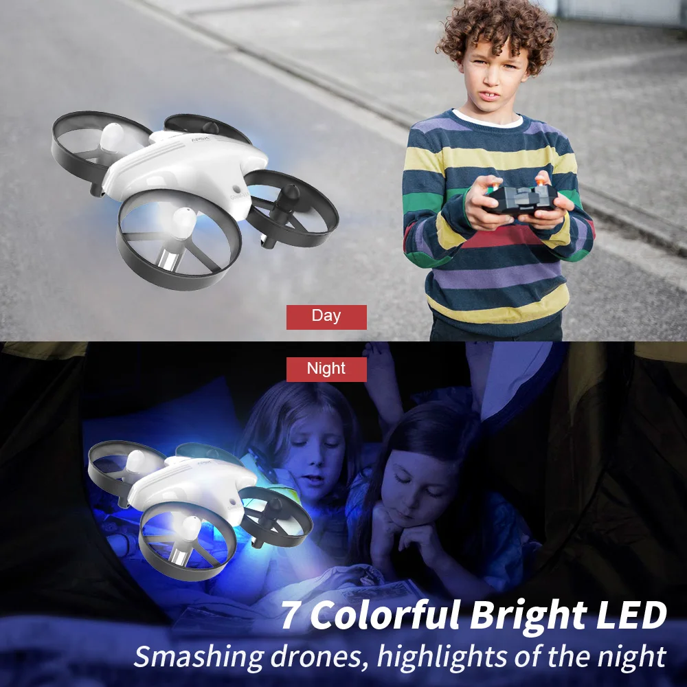 
Принимаем Oem портативные радиоуправляемые дроны, игрушки с дистанционным управлением, Летающий Радиоуправляемый вертолет, электронные игрушки для детей 