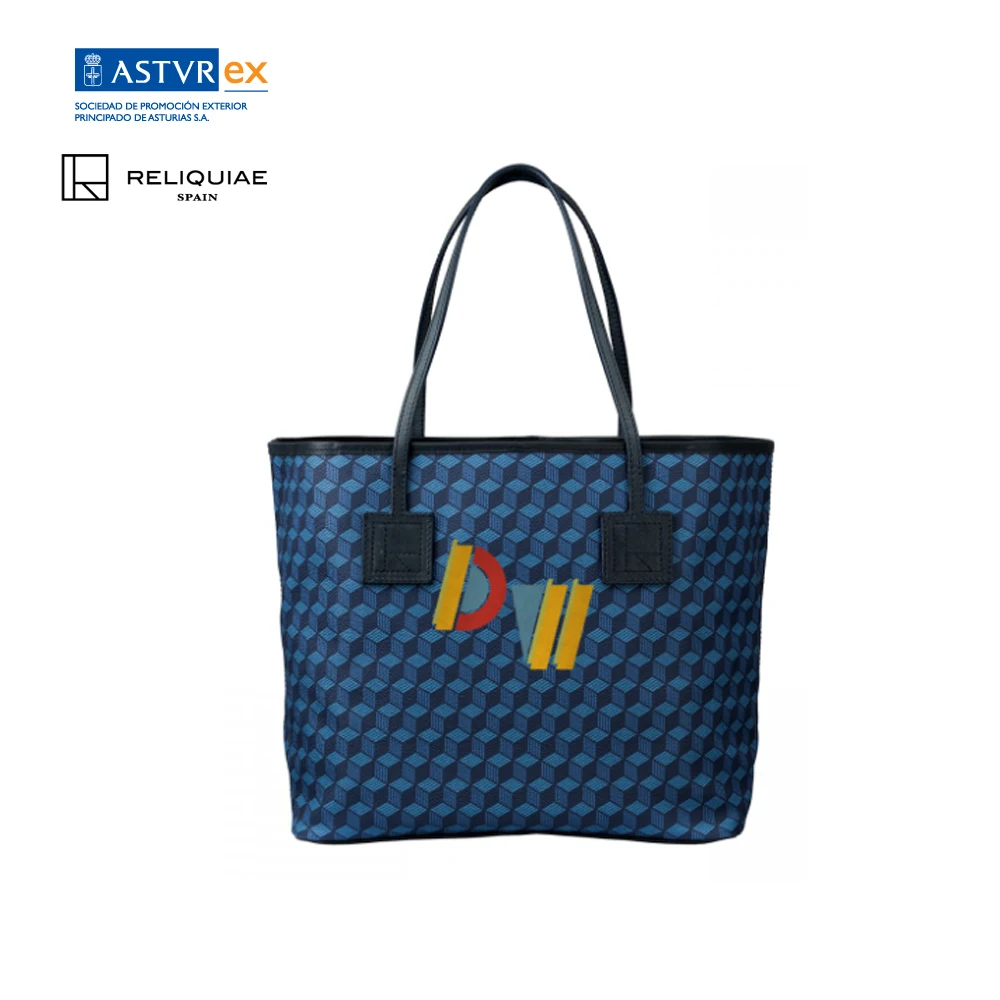Handbag for women shopping, several Sizes [Reliquiae]