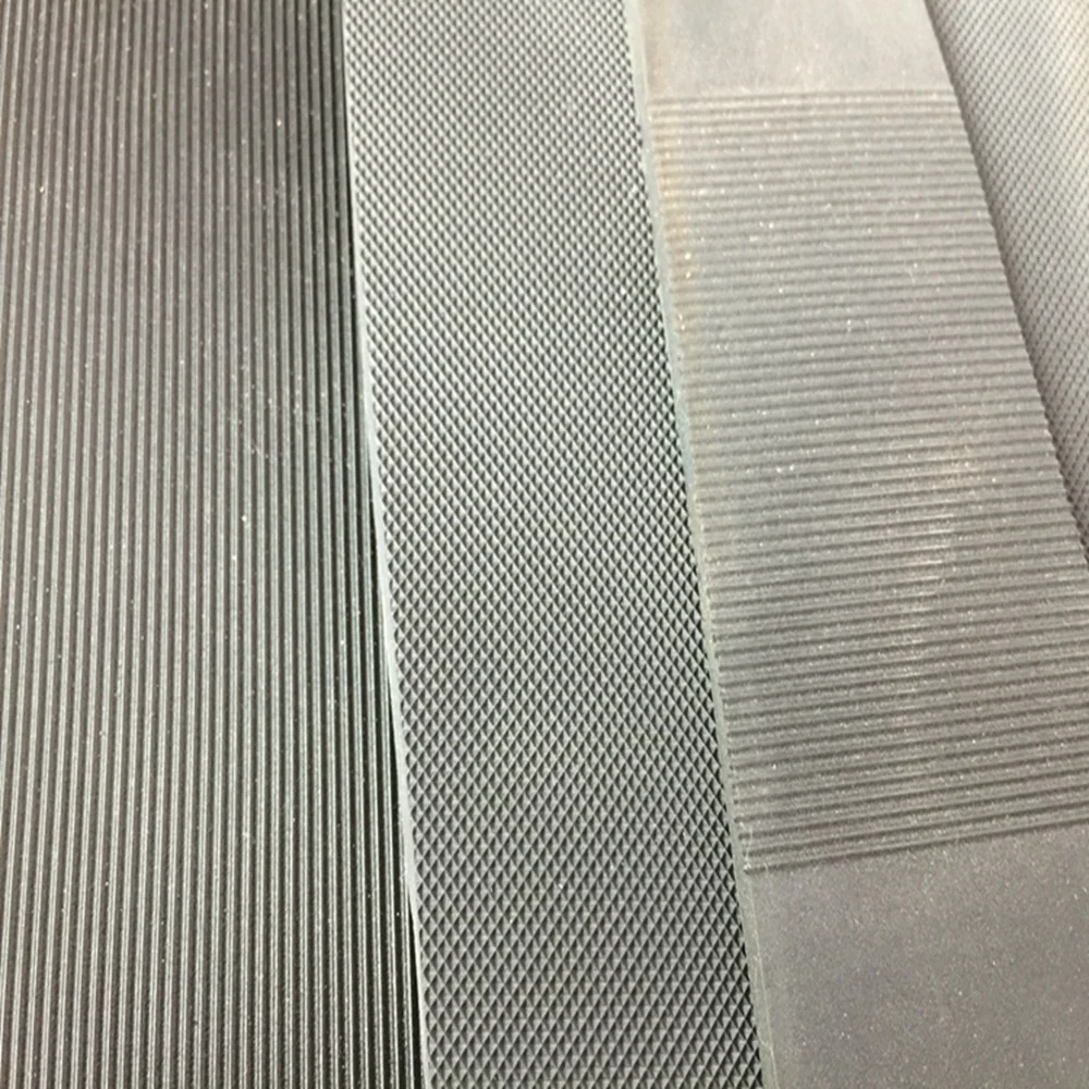 Suola Gomma Vibram Neo Day Hiker 873K Antiscivolo Riparazione Scarpe Trekking - Foto 5