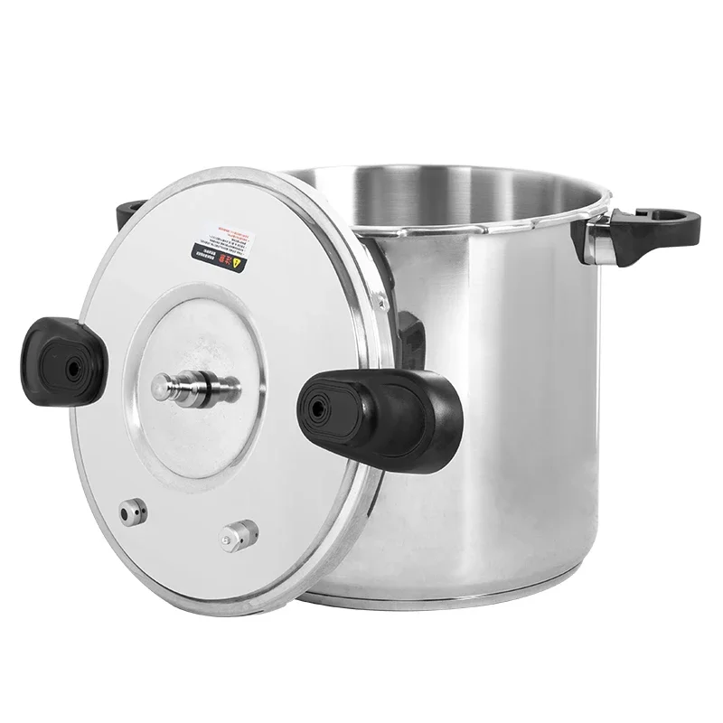 Safety Explosionproof One Key Opening And Closing Caliper Pressure