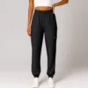 black pant
