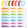 Customized Color