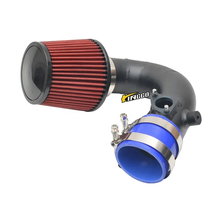 IMAYCC Coupe Circuit Batterie 12V 240A Interrupteur D'arrêt