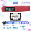 A1 6+128G+CA