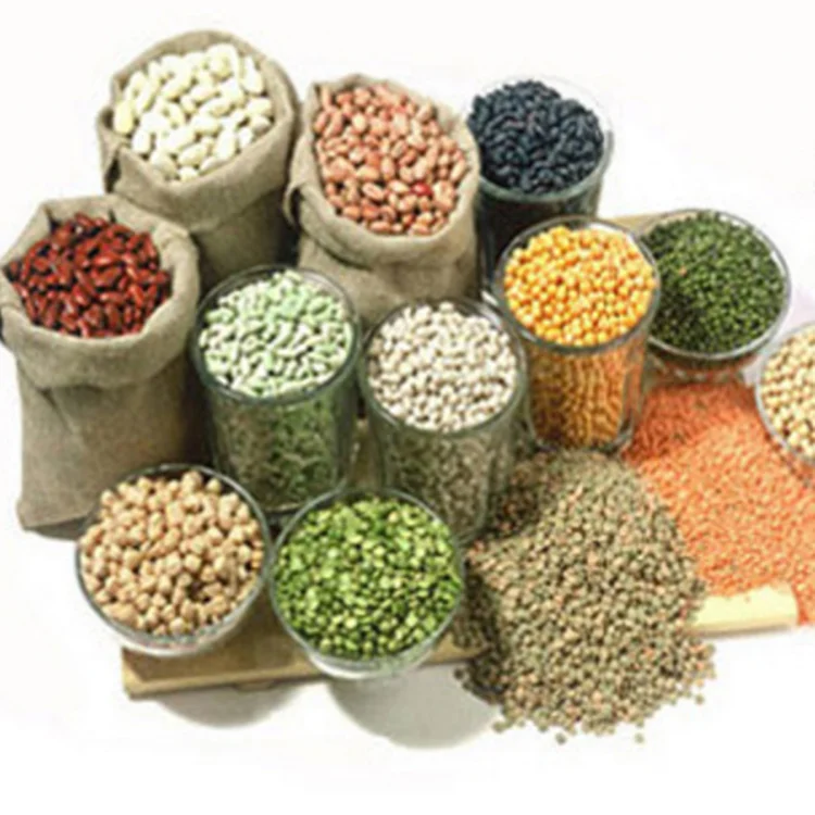 
 Машина для измельчения порошка чили, цена  