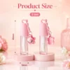 Pink8