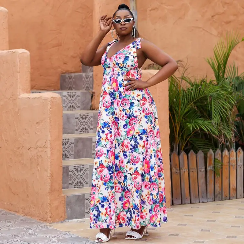 Top vente Ropa Coreana tendance vêtements femmes robe de soirée