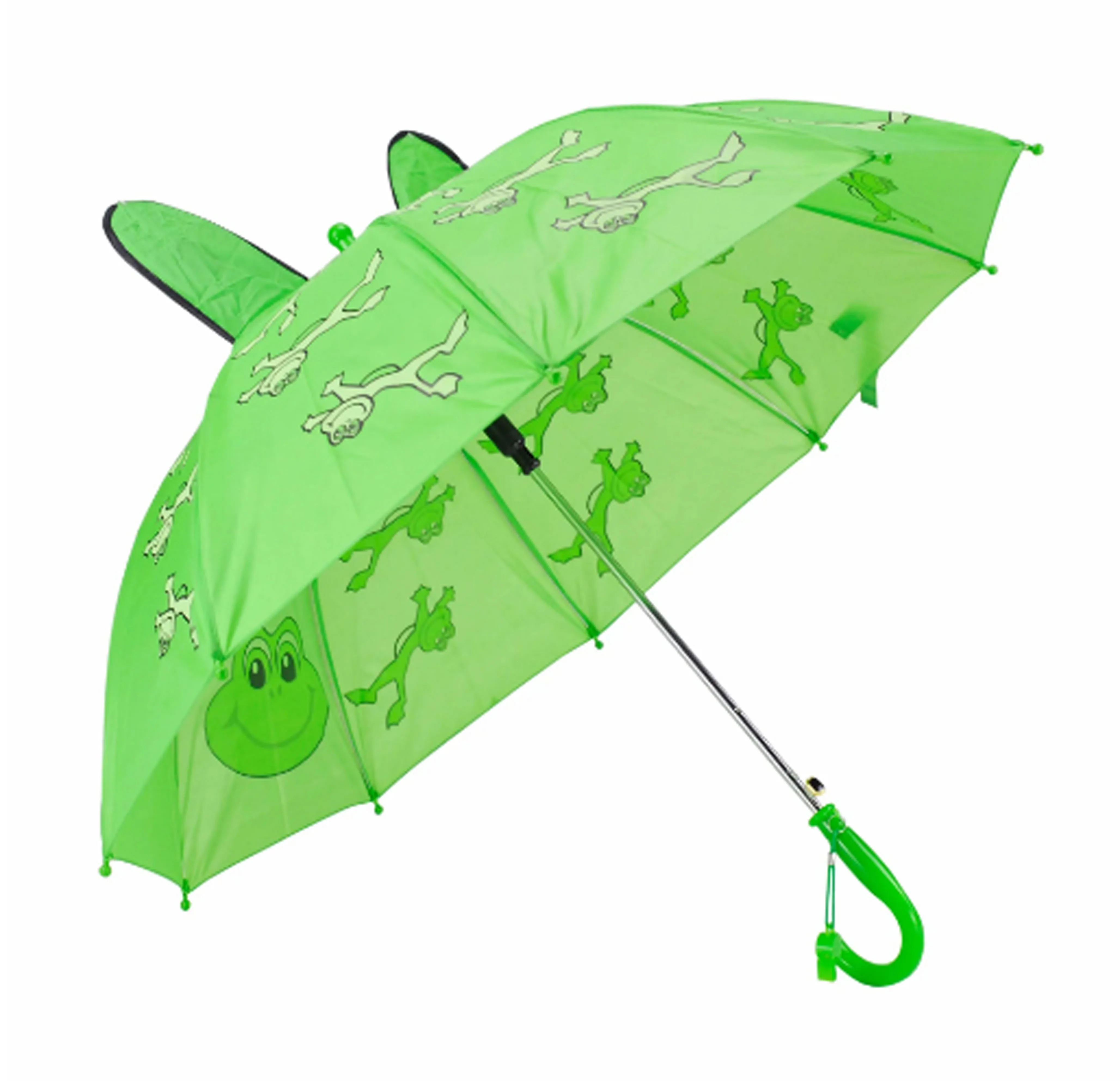 Глаз зонтик. Зонт от дождя детский. Зонт с глазами. Зонт детский зеленый. Зонт детский с глазами.