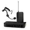 negro-BLX24/Auriculares