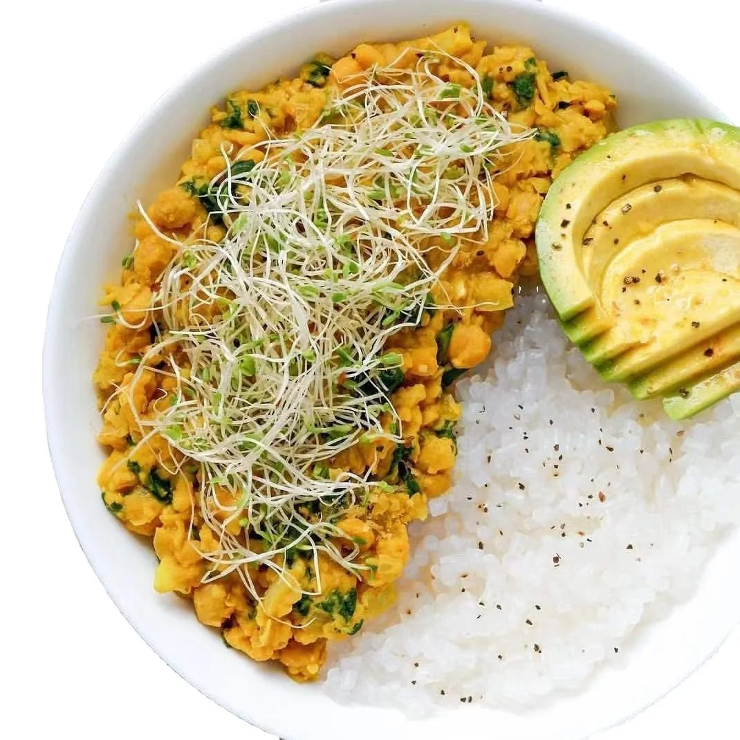 Лучший китайский готовый к употреблению функциональный веганский халяльный продукт бесплатный образец коньяку сиратаки рис не содержит глютена