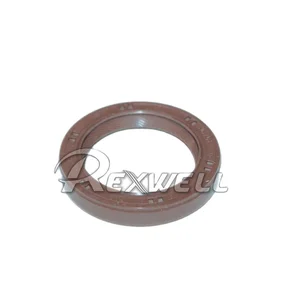 For KIA K2500 D4BH Engine Parts Crankshaft Front Oil Seal 22144-27001