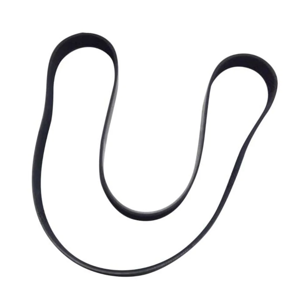 For Hyundai Excavator R305 Fan Belt 8pk1665