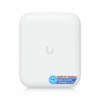 Original New UBNT POE Ubiquiti UniFi U7 Outdoor U7-Outdoor access point outdoor ap