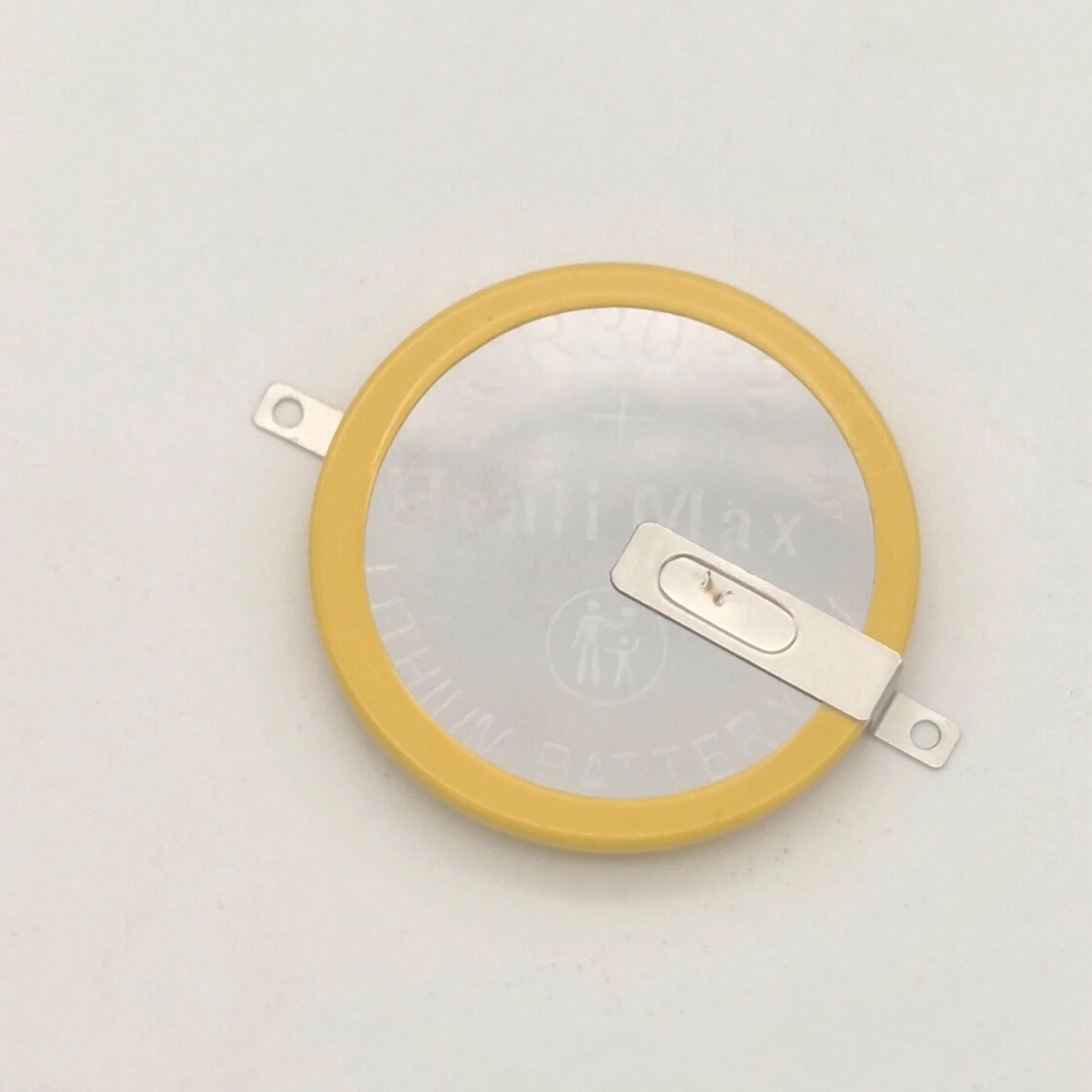 Lithium Coin Battery CR2032 for PAX Q20