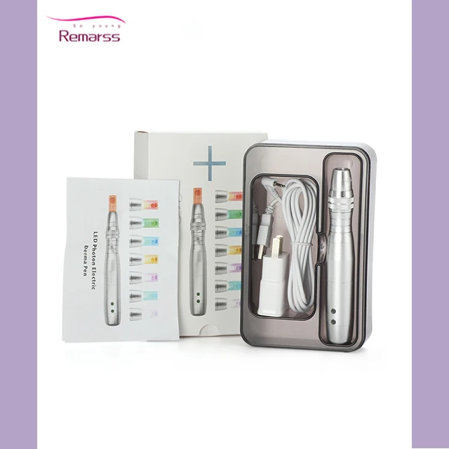 Derma pen.jpg