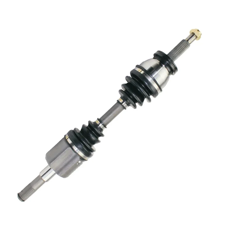 6l5z 3a427aa 6l5z3a427aa Cv Joint Axle Shaft Right Drive Shaft For