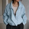 Azul claro