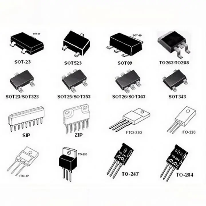 (ELECTRONIC COMPONENTS) 81F4104M
