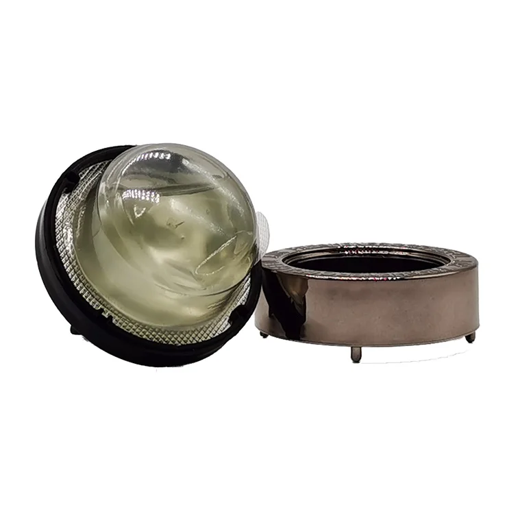 Оптовая продажа декоративная интерьерная стенная панель автомобильные аксессуары для автомобиля